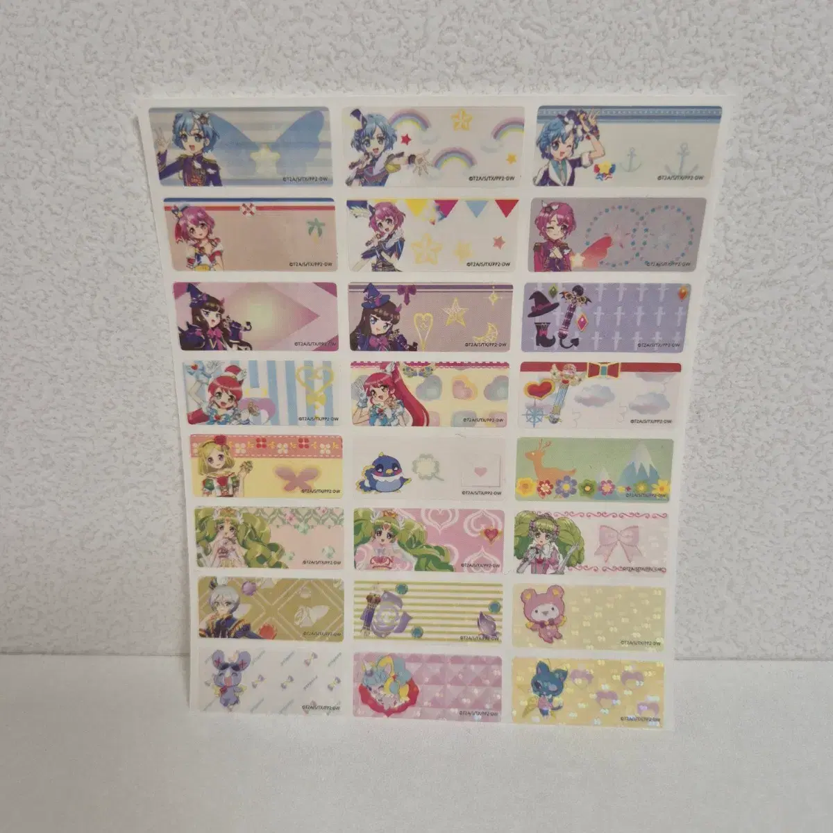 thumbnail-3